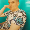 tesenadrian7