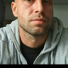mironciu007321