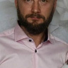 DariuszCzarnik1985