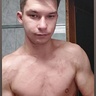 MateuszMateusz04