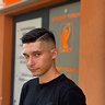 MateuszMateusz04
