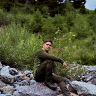 NorbertZal92