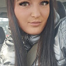 marika26041996