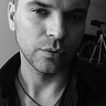 Arhtur