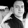 Rafalw1999