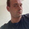 adrian222207