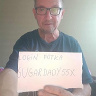 SUGARDADDY55X