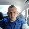 damiangrzyb390