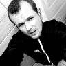 krzysztof9307