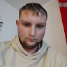 wiktor38