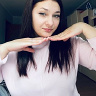 KarolinaGacekx