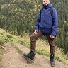 Marek6662