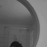Filip5567