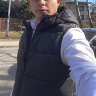 kamilkucekswp