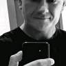 Tomasz77777