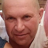 DariuszRutkowski19