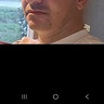 kuzminskirobert74