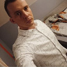 krzkaw94