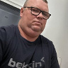 Sekus