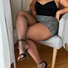 anka987