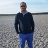 kieczkamily44