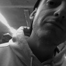 slepymnich1