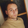 Patryk21212121e21