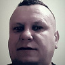 oginekedward