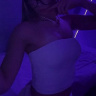 urfavmelkaa