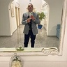 ANTONIO0147