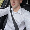 paterakmarek