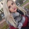 izabellaizaaa92