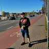 rafozkn