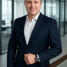 Czukierek