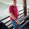 Czukierek