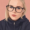 Kinga5269