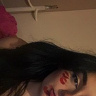 Chmura666