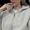 KristinaK