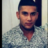 momcilovivo