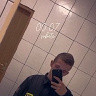 Owiesnymaciek20