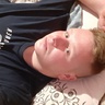 mateokul82