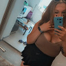 domadoma06y
