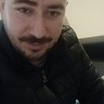 mahsunokan