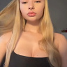 Werka0077