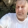 darecki477