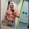 gregpoland