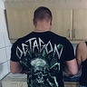d577434389