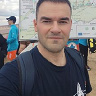 ksieciunio83