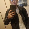 WalnietyDJ