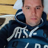 Pawel87w